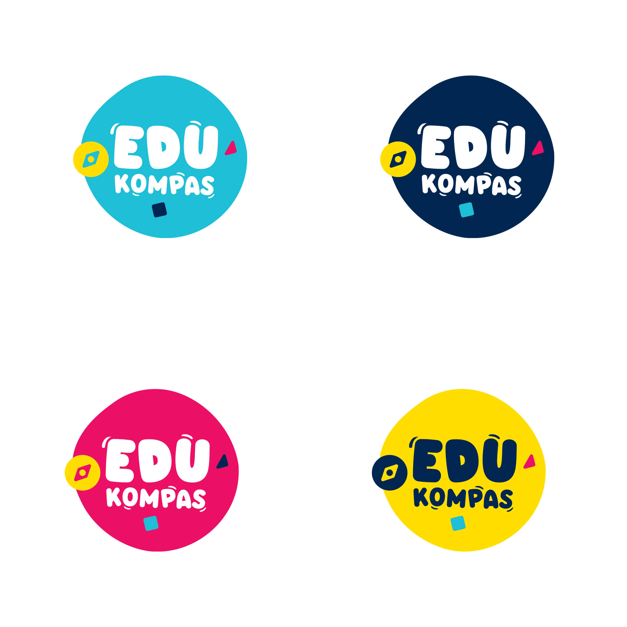 edukompas-logo