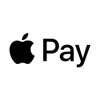 appple pay