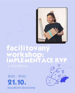 🧭 Jak oživit RVP, aby nežil jen v šanonu? Rámcové vzdělávací programy dávají školám svobodu – i odpovědnost. Na...