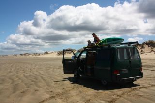 Zrovna dneska, mezi fakturami a certifikáty, jsem jedný mladý slečně odpovídala na otázky k projektu Posviť si na...